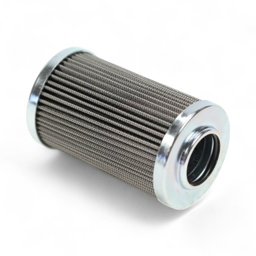 FILTREC replacement filter element for Hydac 0160D050WHC