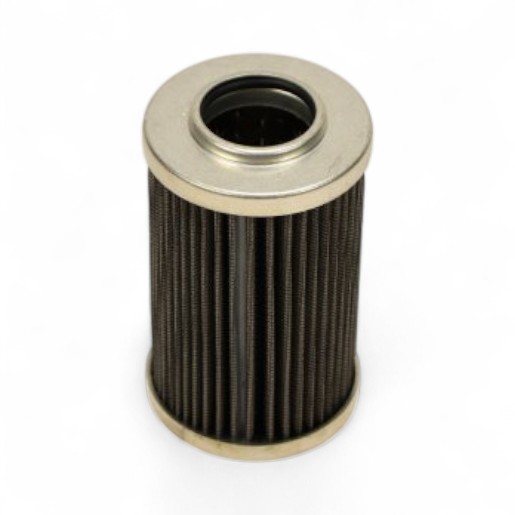 FILTREC replacement filter element for Hydac 0160D200WHC