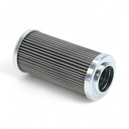 FILTREC replacement filter element for Hydac 0160D050WW