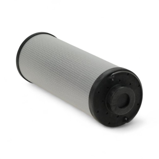 FILTREC Ersatzfilterelement für Hydac 00310266
