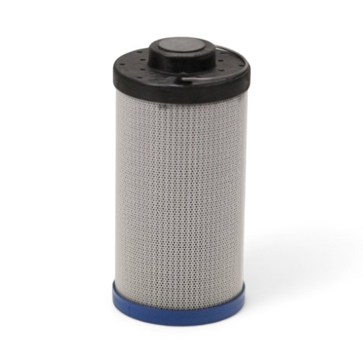 FILTREC replacement filter element for Hydac 01263001