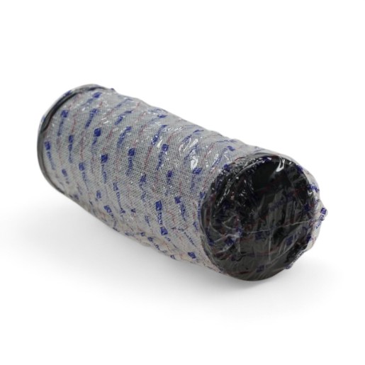 FILTREC replacement filter element for Hydac 01263004