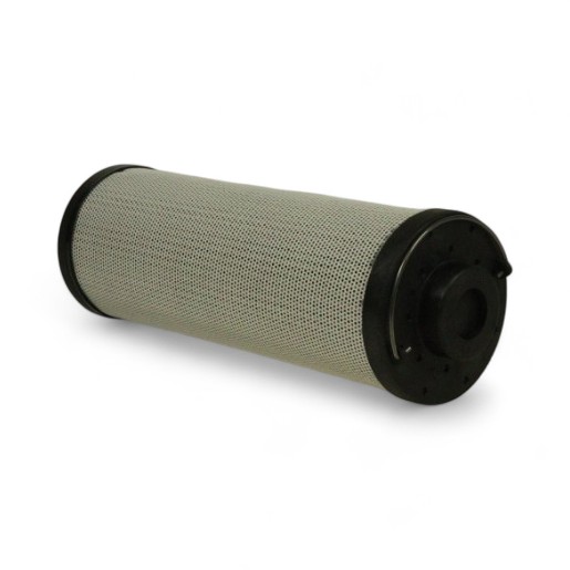 FILTREC replacement filter element for Hydac 01263006