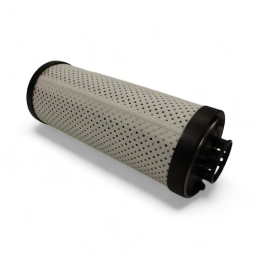 FILTREC replacement filter element for Hydac 01262987