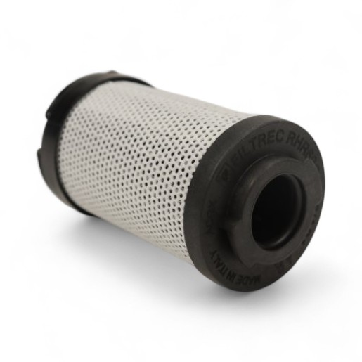 FILTREC replacement filter element for Hydac 01263477
