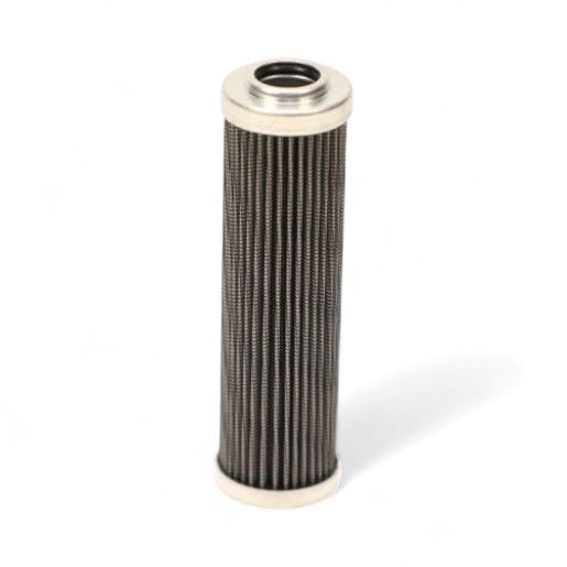 FILTREC replacement filter element for Hydac 01260695