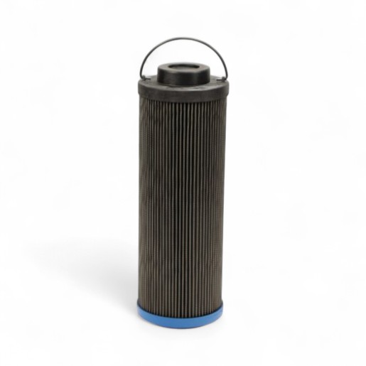 FILTREC replacement filter element for Hydac 00300718