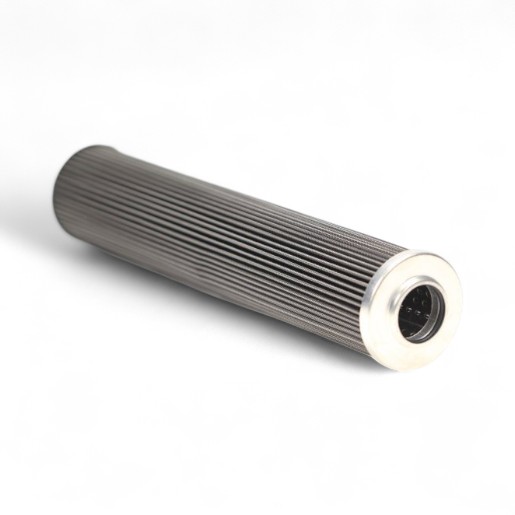 FILTREC replacement filter element for Hydac 00310350