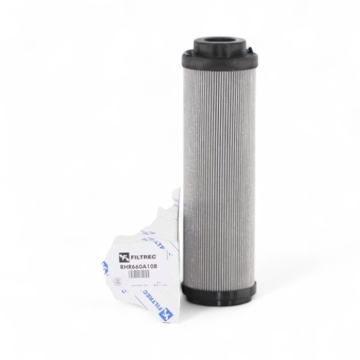 FILTREC replacement filter element for Hydac 00310513