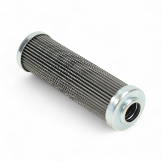 FILTREC Ersatzfilterelement für Hydac 00314814