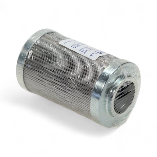 FILTREC replacement filter element for Hydac 01253062