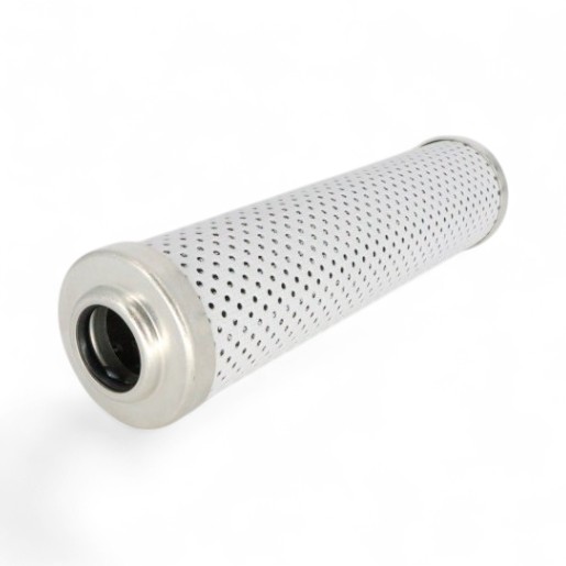 FILTREC replacement filter element for Hydac 01260893