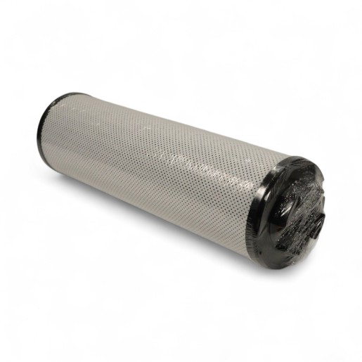 FILTREC replacement filter element for Hydac 01263053