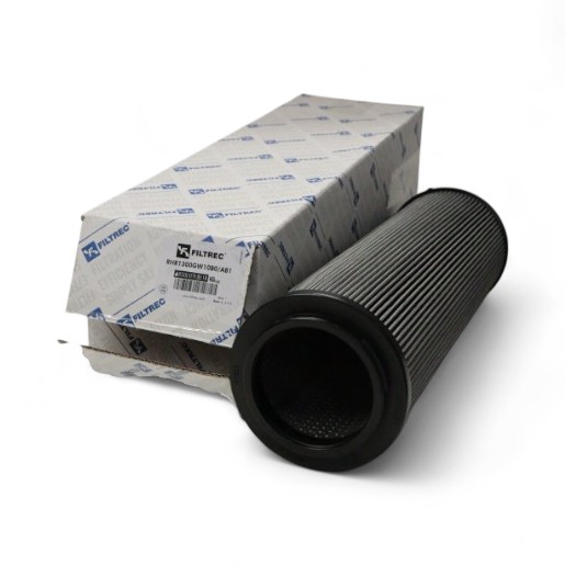 FILTREC replacement filter element for Hydac 01270010