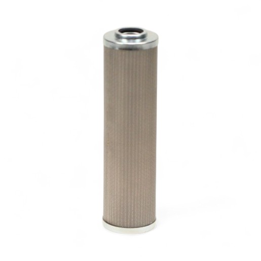 FILTREC replacement filter element for Hydac 01271682