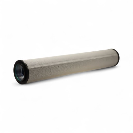 FILTREC replacement filter element for Hydac 01277729