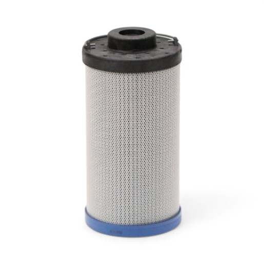 FILTREC replacement filter element for Hydac 02055595