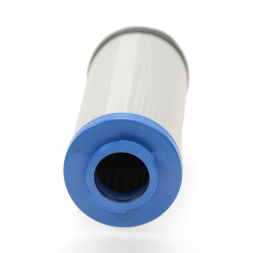 FILTREC replacement filter element for Hydac 02067326