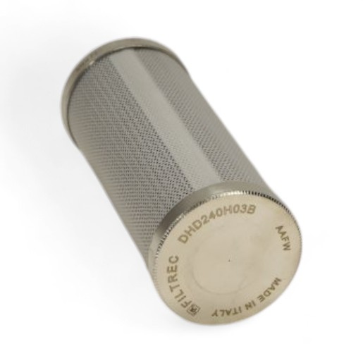 FILTREC replacement filter element for Hydac 02055988