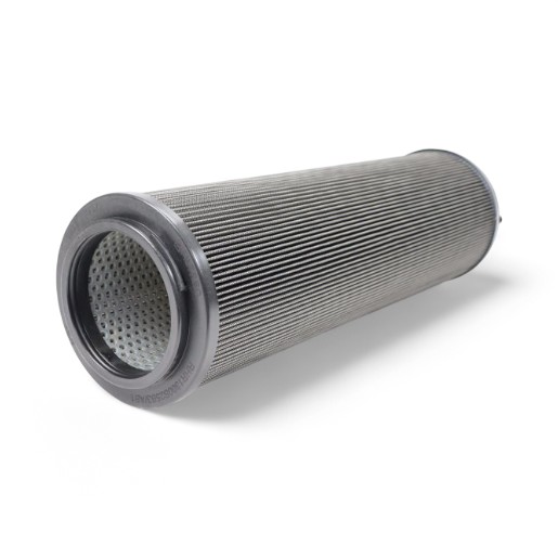 FILTREC replacement filter element for Hydac 02055379