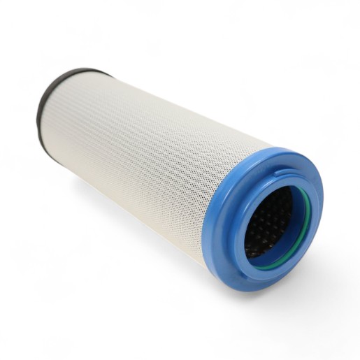 FILTREC replacement filter element for Hydac 02067421