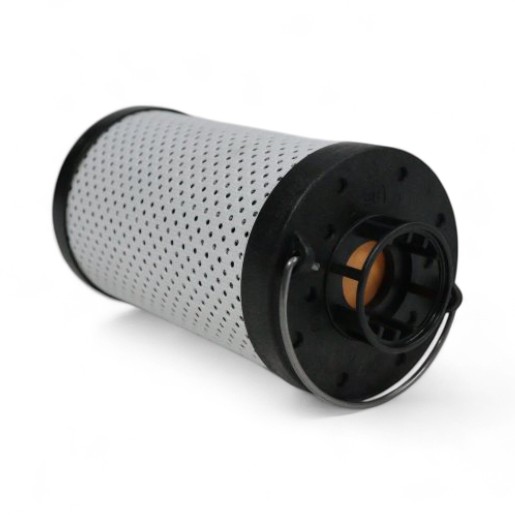 FILTREC replacement filter element for Hydac 0160R005BNHC