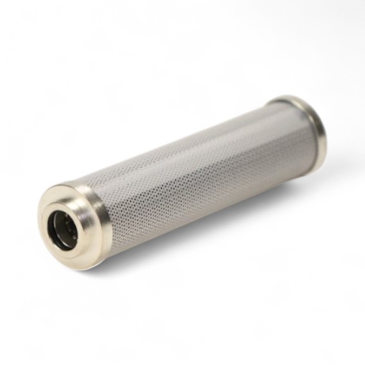 FILTREC replacement filter element for Hydac 0140D020BHHC
