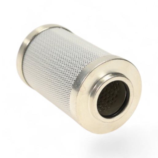 FILTREC replacement filter element for Hydac 0160D010BH