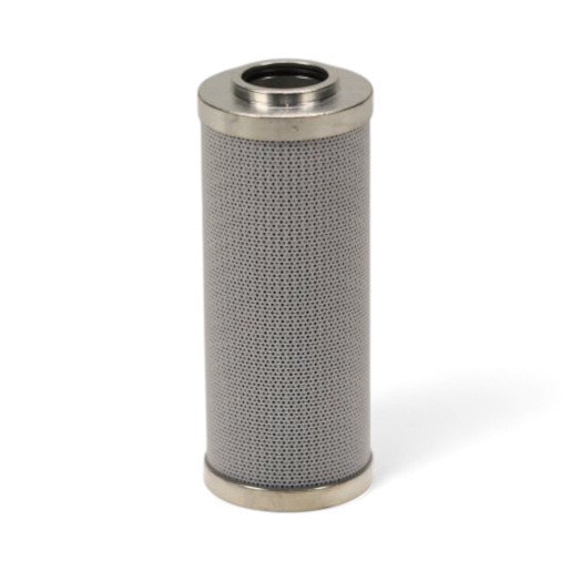 FILTREC replacement filter element for Hydac 0240D020BHHC2