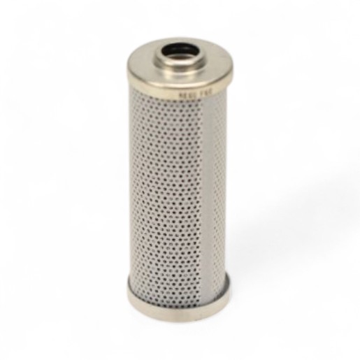 FILTREC replacement filter element for Hydac 0030D020BN3HC