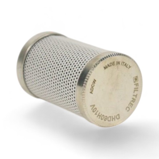 FILTREC replacement filter element for Hydac 0060D010BH3HCV