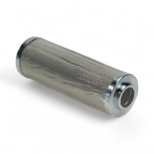 FILTREC replacement filter element for Hydac 0075D005BNHC2