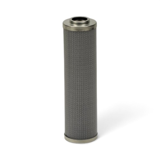 FILTREC replacement filter element for Hydac 0095D005BN3HC
