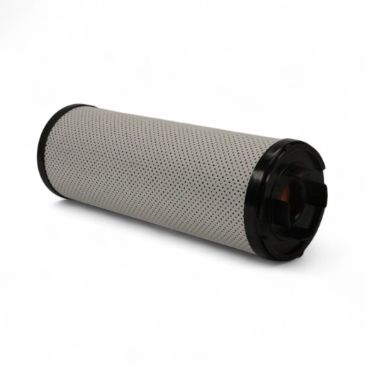 FILTREC replacement filter element for Hydac 0660R005BNHC2