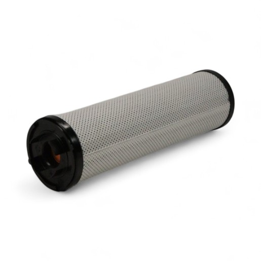 FILTREC replacement filter element for Hydac 0850R020BN3HC