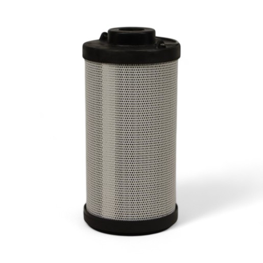 FILTREC replacement filter element for Hydac 0330R020ONB6