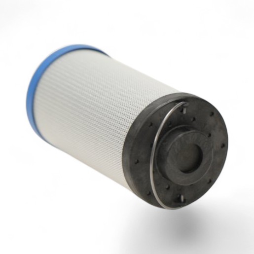 FILTREC replacement filter element for Hydac 0330R020ONV