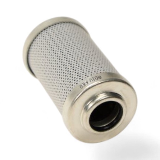 FILTREC replacement filter element for Hydac 0060D010ON