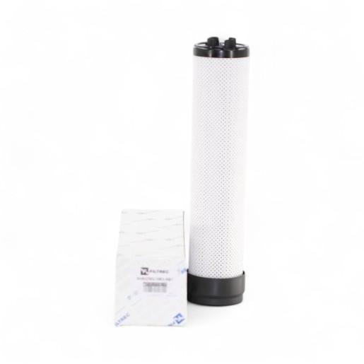 FILTREC Ersatzfilterelement für Hydac 0270R010ON