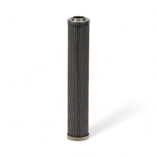 FILTREC replacement filter element for Hydac 0100DN010BN3HC