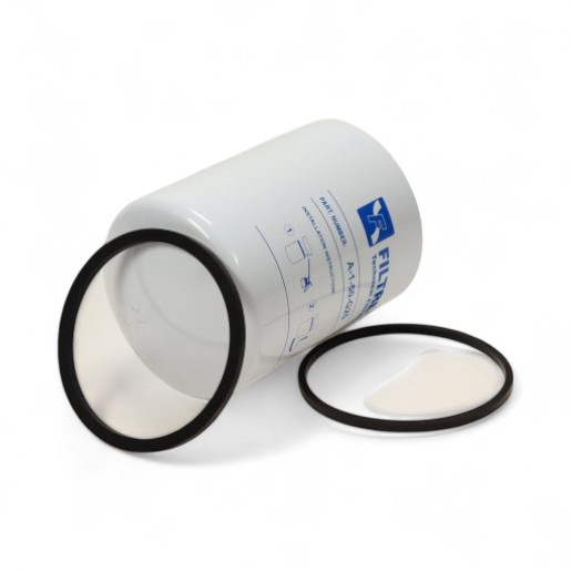 FILTREC replacement filter element for Hydac 0160MA020BN