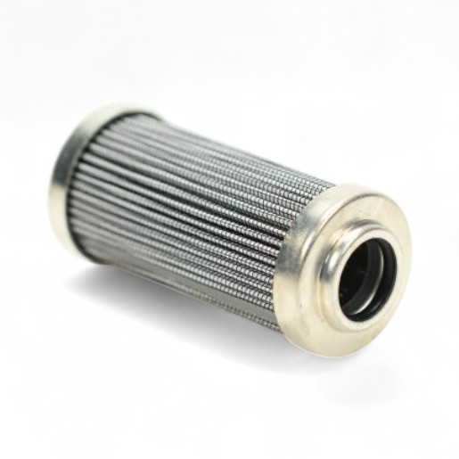 FILTREC Ersatzfilterelement für Hydac 0040DN025BN3HC