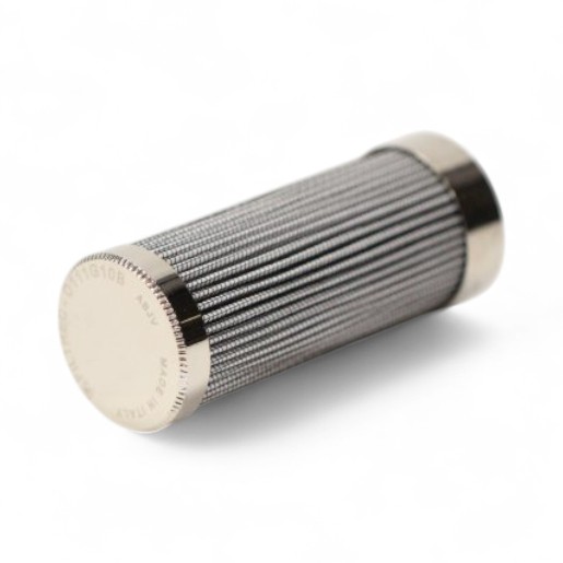 FILTREC replacement filter element for Hydac 10704D10BH