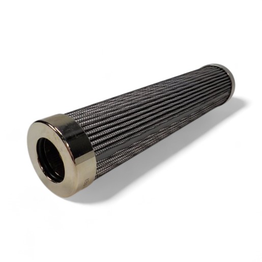 FILTREC replacement filter element for Hydac 10708D10BH