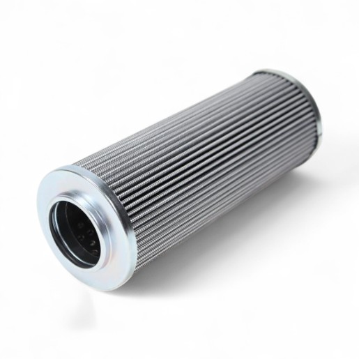 FILTREC replacement filter element for Hydac 11108D25BN