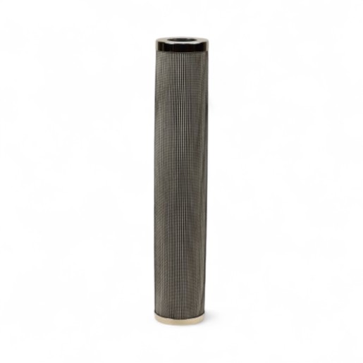 FILTREC replacement filter element for Hydac 11116D10BH