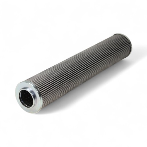 FILTREC replacement filter element for Hydac 11116D12BN