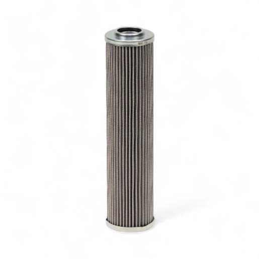 FILTREC replacement filter element for Hydac 11308D06BN