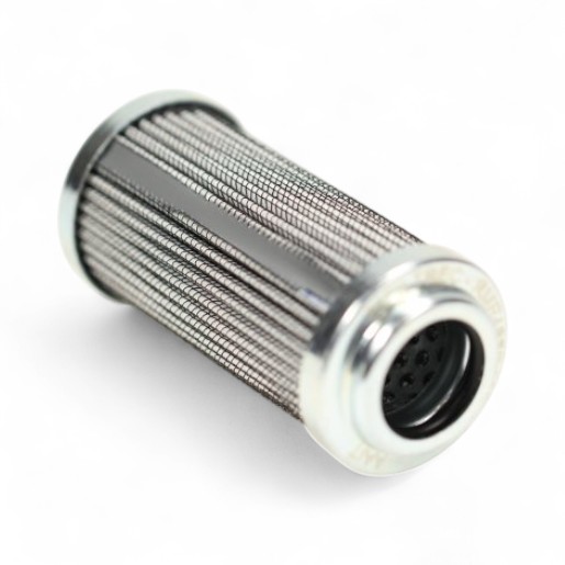 FILTREC replacement filter element for Hydac 2020R10BN