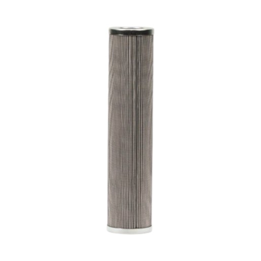 FILTREC replacement filter element for Hydac 2450D25BH